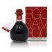 il borgo del balsamico balsamic Vinegar red Label 25cl one Gold Star Great Taste Award Winner 2011