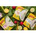 Tasty Bite Organic Basmati Rice 8.8 Oz - Authentic Indian Flavor | Shop Now - Buy Online on GoSupps.com
