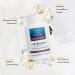 EquiLife Estrogen Support Supplement - Natural Energy & Mood Boost - Herbal Extracts - Non-GMO, Gluten-Free, Dairy-Free, Soy-Free - 90 Capsules - Buy Online on GoSupps.com