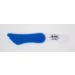 Mr. Pumice Large Pumi Foot File (4 Pack) - Dual-Grit Callus Remover for Smooth Feet and Heels - Buy Online on GoSupps.com
