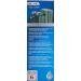 Fluval BioMax Organic Rings - Complex Bacterial Filter Media for U2 U3 U4 - 110g (1-Pack) - Enhance Aquarium Filtration - Buy Online on GoSupps.com