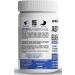 Advance Electrolytes+ | Hydration & Anti-Cramp Stack for Energy & Endurance (Lychee) - International Shipping Available - Buy Online on GoSupps.com
