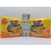 Ko - Lee Instant Noodles Chicken Flavour 10 Pack Bundle With Mollymae Bookmark | 10 x 70g