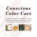 Shibui Nourishing Working Spray Buildable Hold & Shine Color-Safe Vegan & Sulfate-Free 10 Fl Oz - Buy Online on GoSupps.com