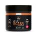SPORT LIVE Drasanvi BCAAs + Glutamine 275g Watermelon Flavor