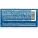 Method Dryer Sheets Fresh Air 80 Sheets 2 Pack - Packaging May Vary - Buy Online on GoSupps.com