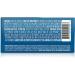 Method Dryer Sheets - Fresh Air Scent, 80 Sheets per Pack - Eco-Friendly Fabric Softener - Buy Online on GoSupps.com