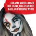 Snazaroo 1198200 Face Paint Clown White 50ml 1.69 Fl Oz - Pack of 1 - Buy Online on GoSupps.com