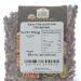 Old India Kala Chana (Brown Chickpeas) 500g - Buy Now for Authentic Taste! - Buy Online on GoSupps.com