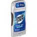 Speed Stick Gear Overtime Antiperspirant Deodorant - Relentless 2.7 oz | Best International Shipping eCommerce - Buy Online on GoSupps.com