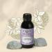 Napiers Wild Elderberry Vitamin C Elixir 150ML - Alcohol-Free Immune System Booster - Buy Online on GoSupps.com