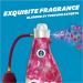 Comfort Creations Strawberry & Lily Fabric Conditioner 33 Wash 1.16L - Pack of 1 | Fresh Scent | Long-lasting Fragrance - Buy Online on GoSupps.com