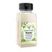 Lime Fruit Powder (2 Cups) Rich in Vitamins, Delicious Sour Flavor, Non-GMO, Adds Flavor to Drinks