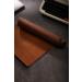 Full Grain Buffalo Leather Sheets for Crafts - 3 Pack (12x12) with Leather Cord (36) - Ideal for Jewelry, Wallets, Cricut, Leatherworking - Brown Squares - Buy Online on GoSupps.com