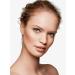 Revlon PhotoReady Insta-Sculpt Contouring Palette 0.5oz | Contouring Makeup Palette - Buy Online on GoSupps.com