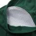 Pet Leg Wound Protector Soft Padded 1 Pair Adjustable Dog Front Leg Cuff for Small Dogs (2XL) - Buy Online on GoSupps.com