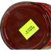 Super Spicy Mama O's Kimchi Paste - 6oz | Authentic Korean Flavor - Buy Online on GoSupps.com