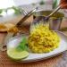 Vyasa Ayurveda Kitchari Cleanse Kit (split moong) - Bundle - Buy Online on GoSupps.com