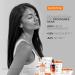 K rastase Nutritive Serum for Dry Scalp - Moisturizing & Soothing | Paraben-Free Nutri Supplement 90 ml - International Shipping Available - Buy Online on GoSupps.com