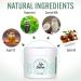 Edge Naturale Follicle Enhancer - Repair and Regrow Hair Edges - Growth Treatment for Women - 2oz - Made in USA - Buy Online on GoSupps.com