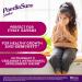 PediaSure Shake 4 x 200ml Vanilla Flavor: Kids' Nutritional Supplement with 26 Vitamins & Minerals for Growth and Immunity - Buy Online on GoSupps.com