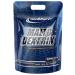 IronMaxx Maltodextrin Weight Gainer Neutral Flavour 2kg Bag (Pack of 1) Neutral Flavour 33 Servings (Pack of 1)
