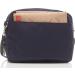 Storksak Mini Fix Changing Bag Navy - Stylish and Compact Changing Bag - Buy Online on GoSupps.com