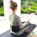 Fixed Back Belt & Posture Trainer - Achieve Healthy Sitting & Relieve Back Pain - Buy Online on GoSupps.com