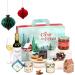 DUCS DE GASCOGNE - "Christmas Night" Gourmet Box - Includes 7 products - Special Gift (987070) - Buy Online on GoSupps.com