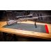 Real Avid Long Gun Smart Mat - Padded Cleaning Mat 110x41 with Magnetic Tray | International Shipping Available - Buy Online on GoSupps.com