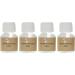 SelectAr me Anise Aroma 58 ml - Pack of 4 - Buy Online on GoSupps.com