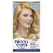 Clairol Nice'n Easy Cr me Natural Looking Oil Infused Permanent Hair Dye 9G Light Golden Blonde 9G Light Golden Blonde 1 Count (Pack of 1)