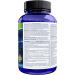 Focus Factor Extra Strength 60ct - Multivitamin Supplement with Vitamin B6 B12 D3 Zinc Phosphatidylserine Bacopa Monnieri Ginkgo Biloba & DMAE to enhance memory & cognitive function in adults - Buy Online on GoSupps.com