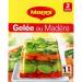 Maggi Madeira Jelly 48 g