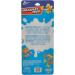General Mills Cereal Lip Balm Pack - 10 Flavors | Breakfast-Inspired - Buy Online on GoSupps.com