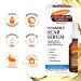 Palmer's Cocoa Butter Formula Scar Serum 1 oz (Pack of 6) - Buy Online on GoSupps.com