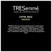 Buy TRESemm TRES Two Extra Hold Styling Mousse - All Day Humidity Resistance Extra Firm Control - 15 oz | International Shipping Available - Buy Online on GoSupps.com