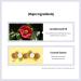 Leaders 7 Wonders Himalayan Camellia Pore Minimizing Mask - 1 Sheet (30 ml) | Radiant Skin - Buy Online on GoSupps.com