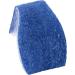 Buy Toilet Scrubber Refills - 10 Pack | Best International Shipping - Your Store Name - Buy Online on GoSupps.com