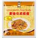 MAI WA Ramen Noodles 5 x 180 g