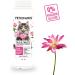 Vetocanis Strong Absorbency No Rinse Dry Powder Shampoo for Cats Light Scent 0.15 kg cat shampoo - Buy Online on GoSupps.com