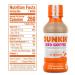 Dunkin Donuts Original Iced Coffee - 13.7oz (Pack of 12) - Shop Now for a Refreshing Pick-Me-Up - Buy Online on GoSupps.com