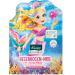 Kneipp Naturkind Nixe Rainbow Bubble Bath with Natural Apricot Extract for Children's Sensitive Skin 40 ml - Buy Online on GoSupps.com