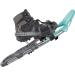 Wildhorn Delano Snow Shoes - Lightweight & Fully Adjustable, Crystal Blue 22, Aluminum Frame - for Women, Men, and Youth - Buy Online on GoSupps.com