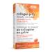 NOW Solutions Collagen Jelly Beauty Complex Sweet Orange 20g x 10 sticks