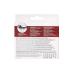 Kiss Lash Couture Faux Mink Collection No. 96743 - Model Muse | 2 Pairs of Artificial Eyelashes with Glue - Shop Internationally! - Buy Online on GoSupps.com
