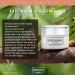 Anti-Wrinkle Face Cream | Natural Ingredients for Tightening & Regeneration | Fast International Shipping - Buy Online on GoSupps.com