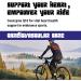Cycling Energy Supplement for Men - Endurance Stamina & Strength (Pineapple 21.16 oz) | Boost Your Cycling Experience - Buy Online on GoSupps.com