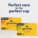 Gevalia Caf colombien (100 K-Cups) - Buy Online on GoSupps.com