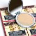 Buy TheBalm Mary-Lou Manizer Travel-Size - International Shipping Best Price & Quality Highlighter - Buy Online on GoSupps.com